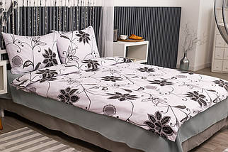 Постільна білизна BELLA