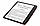 Електронна книга PocketBook 700 Era 16 GB 7 дюймів чорний + PocketBook Era Flip, фото 4