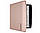 Електронна книга PocketBook 700 Era 16 GB 7 дюймів чорний + PocketBook Era Flip, фото 6