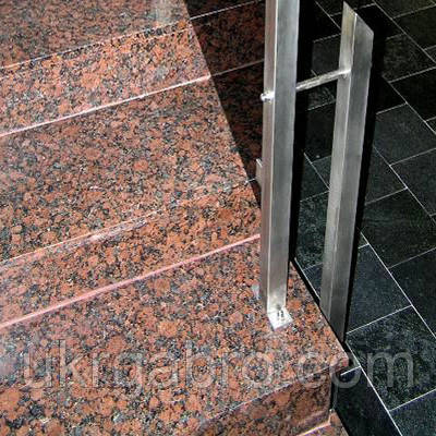 Плитка Лезники 40х40, фото 1