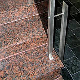 Плитка Лезники 30х30, фото 3