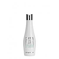 Шампунь для об'єму волосся - NYCE Volume thickening shampoo, 250 мл