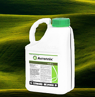 Інсектицид Актеллік, Syngenta 5 л.