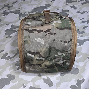 Чохол підсумок для шолома