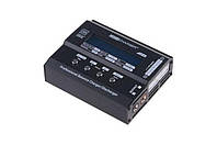 Зарядні пристрої