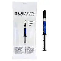 Luna Flow A2 2 g SDI