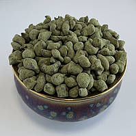 Женьшень улун Лань Гуй Жень — Шляхетна орхідея