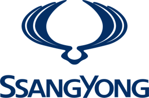 SsangYong