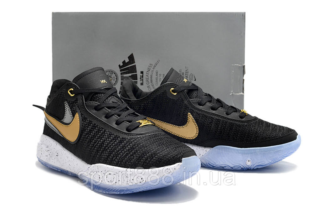 Nike 20 euro cheap