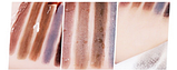 Олівець для брів DRAWING Eye Brow #2light brown, фото 10