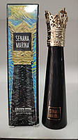 Тушь для ресниц Senana Marina Mascara 8 g