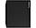 Електронна книга PocketBook 700 Era 16 GB SILVER, фото 3