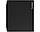 Електронна книга PocketBook 700 Era 16 GB SILVER, фото 4