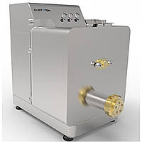 Машина для виробництва макаронних виробів Gustotek GT104MC (220)