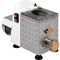 Прес макаронний Fimar MPF/1,5