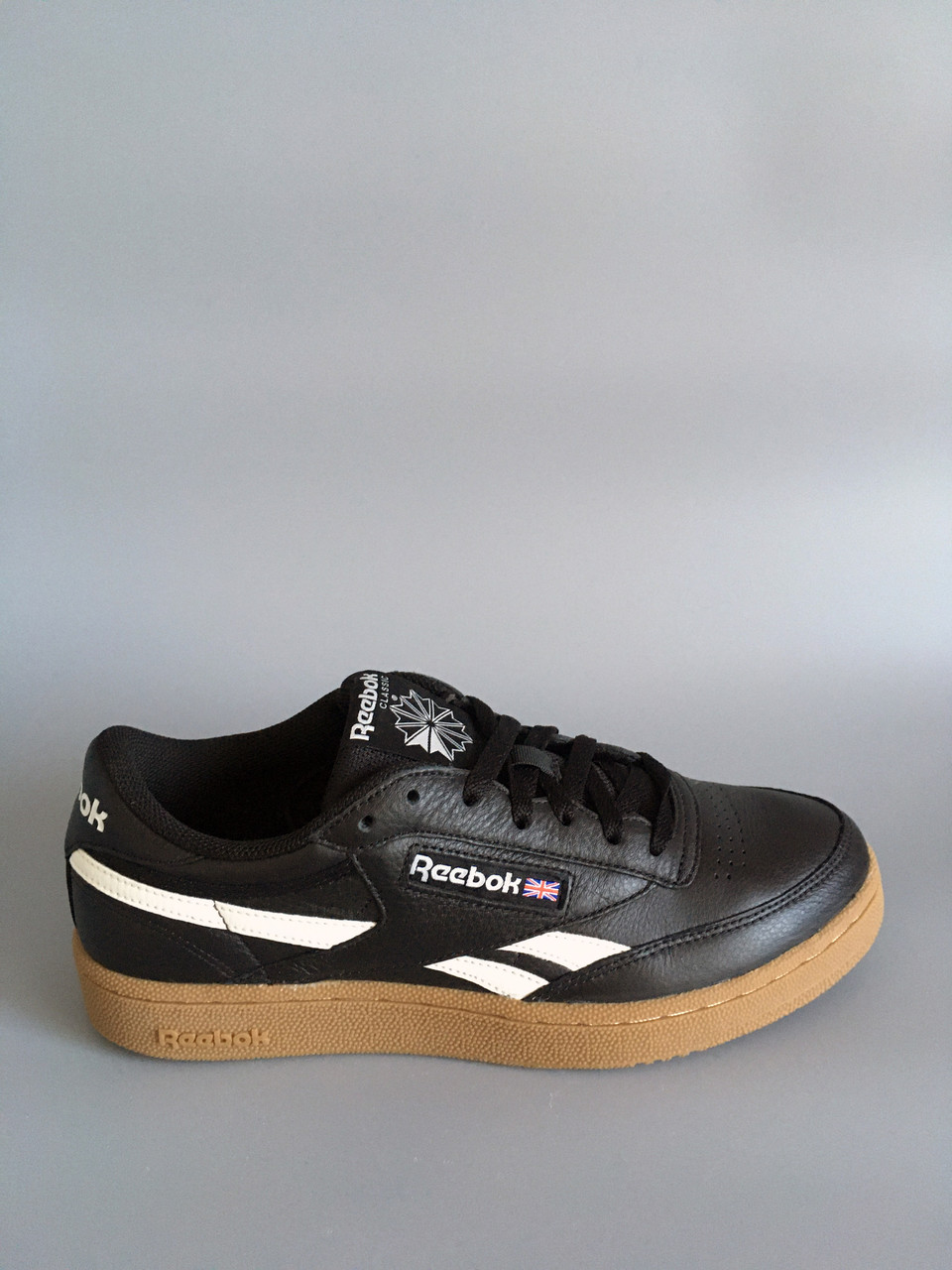 Reebok revenge cheap plus rouge