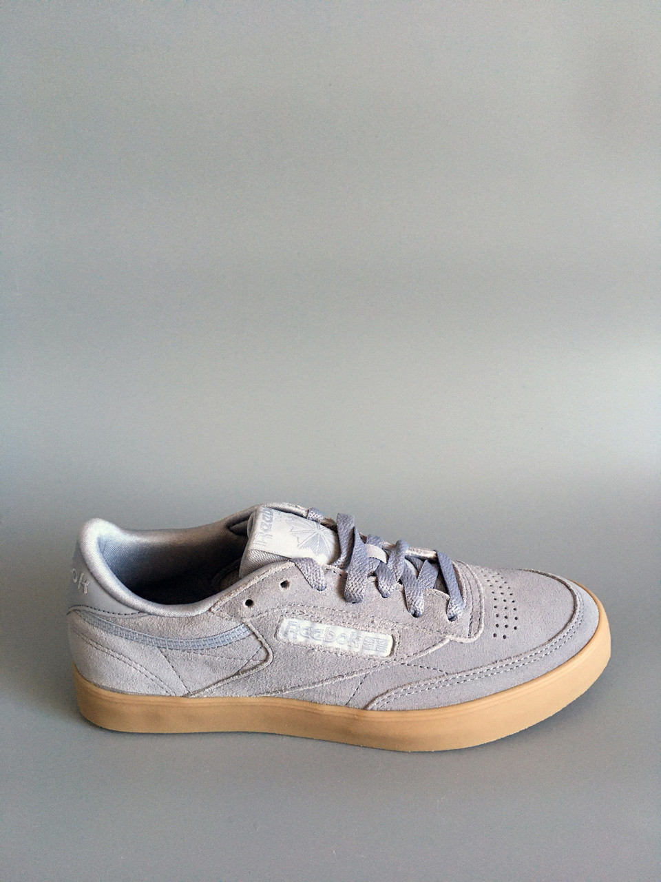 Reebok fvs sales
