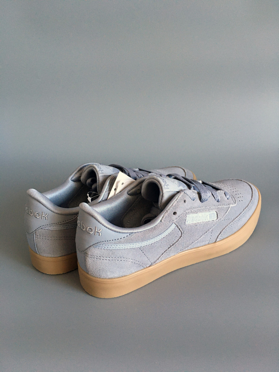 Reebok fvs sales