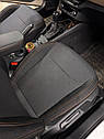 Чохли із авто-тканини для Skoda Superb I з 2001 по 2008, фото 11