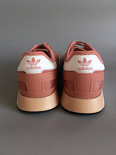 Adidas originals iniki runner cls deals