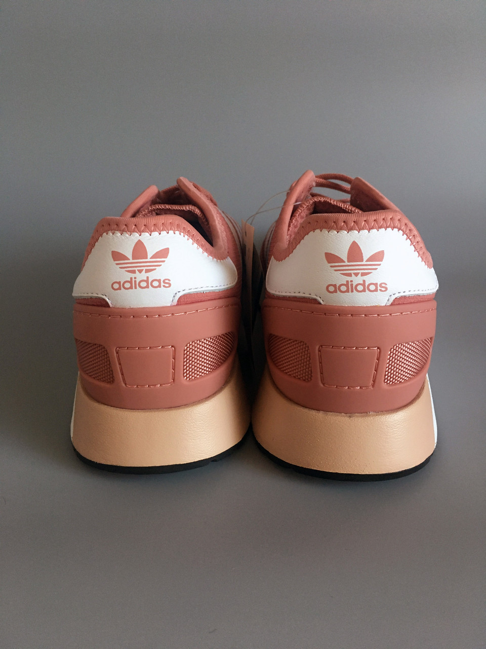 adidas Originals N 5923 Iniki Runner CLS. ID