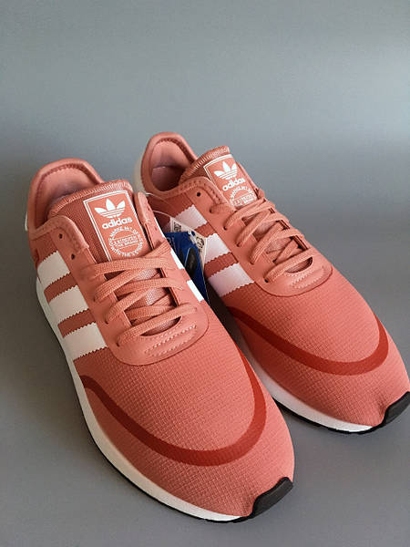 Adidas sneaker n 5923 runner store cls