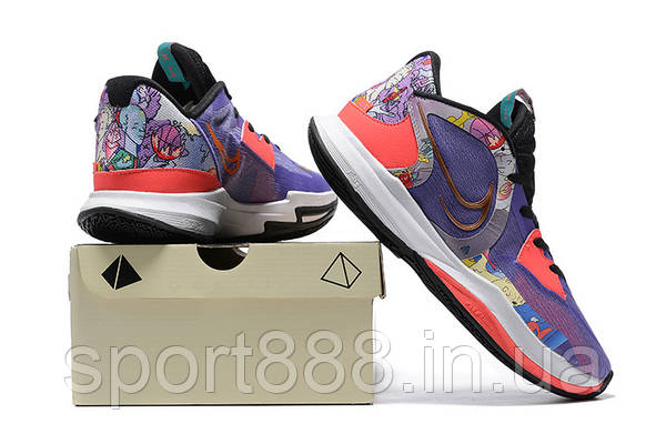 Low kd sale