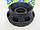 Опора переднього амортизатора Renault Trafic | Opel Vivaro | 01-14 | SNR KB655.11, фото 4