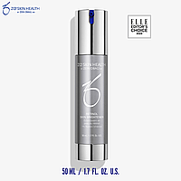 50 мл. Retinol Skin Brightener 1% Zein Obagi. Крем для лица осветляющий с ретинолом