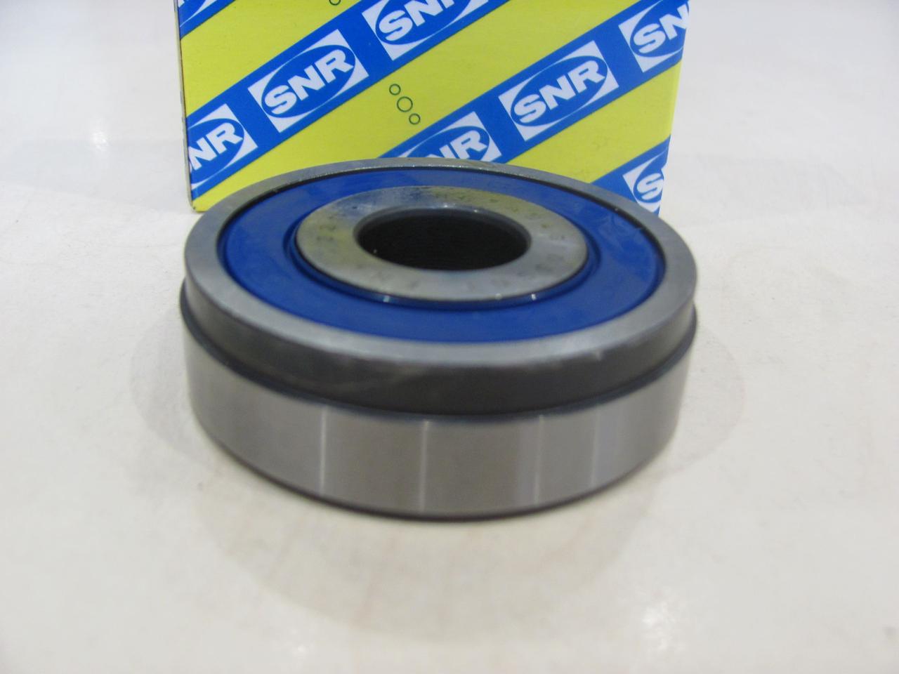 Опорний підшипник переднього амортизатора Renault Trafic | Opel Vivaro 01-14 | SNR M255.06, фото 1