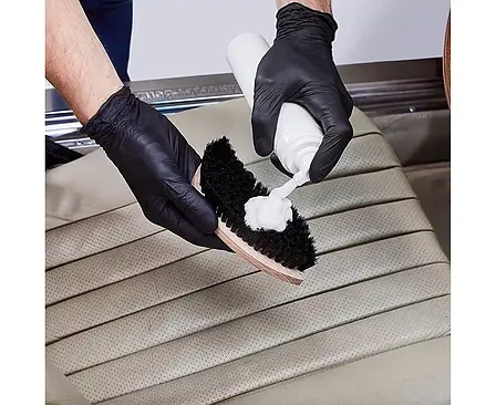 Піноутворювач ручний 250 мл SONAX PROFILINE Foam Sprayer, фото 2