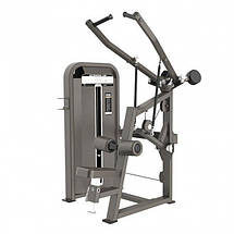 Вантажноблокові тренажери VNK