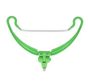 Підставка Kalipso Feeder Rest KFR-01G