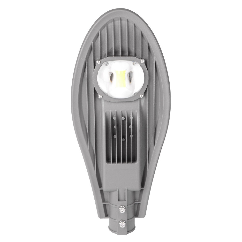 Світильник на стовп LED консольний ST-30-04 30Вт 6400К 2700LM