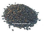 Кунжут чорне насіння 50 грамів (сезам)