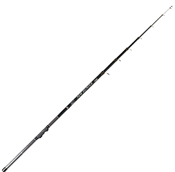 Вудилище Globe New Hunter Bolo 5 к