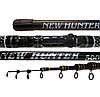 Вудилище Globe New Hunter Bolo 6 к, фото 3