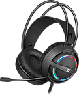 Гарнітура Defender Dexter RGB (64595)