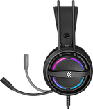 Гарнітура Defender Dexter RGB (64595), фото 7