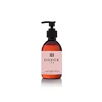 ЛОСЬОН УЛЬТРА ПИТАТЕЛЬНЫЙ ДЛЯ РУК И ТЕЛА Ultra Nourishing Hand&Body lotion DIDIER LAB 250 мл