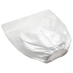 Змінний мішечок для манікюрної витяжки настольної