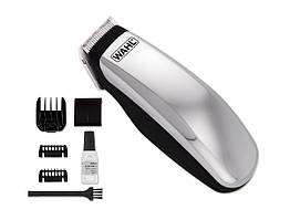 Машинка для стрижки вовни тварин WAHL Deluxe Pro 09962-2016 4519355