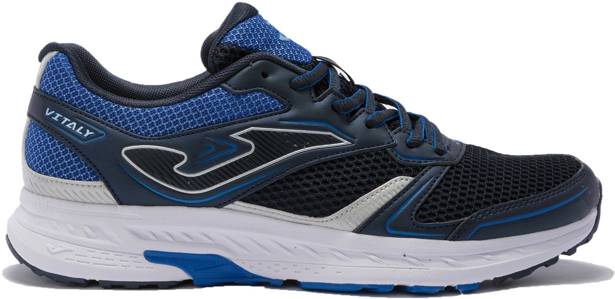 Спортивні кросівки Joma VITALY MAN — RVITAW2103
