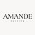 AMANDE FASHION