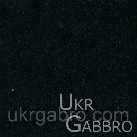 Плитка габро 40х40