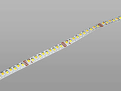 Світлодіодна стрічка 40W strip 3 col 4p