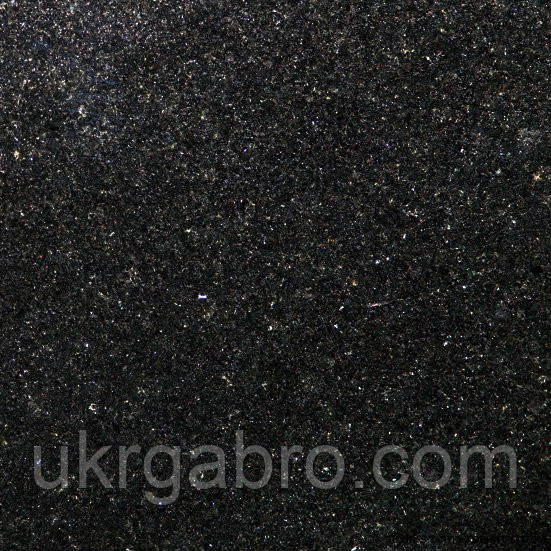 Плитка габро 60х40