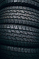 Автомобільний вулканізатор: принцип роботи