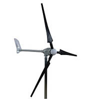 Ветровая электростанция Ista Breeze i-1000 48V
