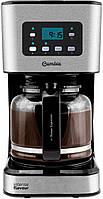 Кофеварка Cecotec Coffee 66 Smart CCTC-01555 (8435484015554)